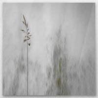 AL-040W040