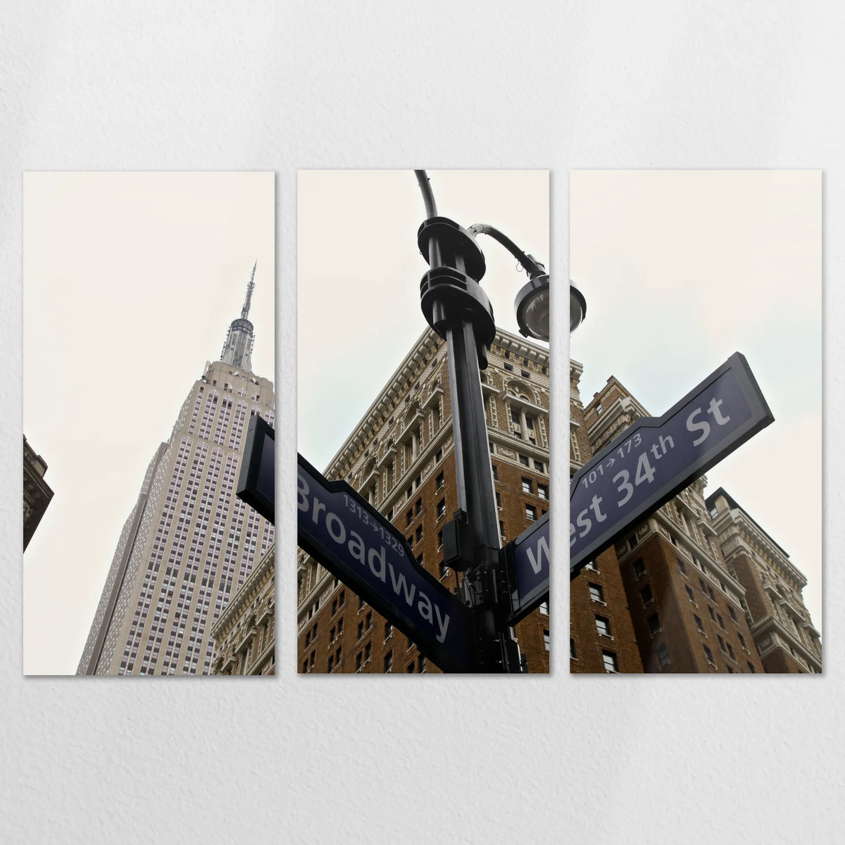 AL-210R140