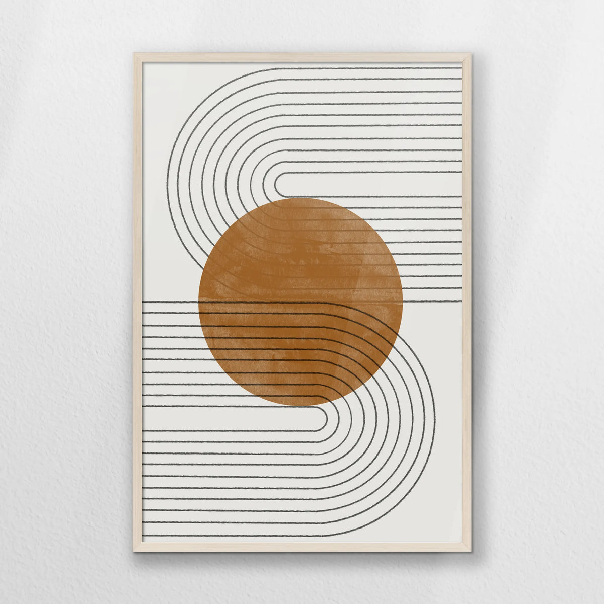 PN-062W093
