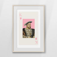 PNP062W093