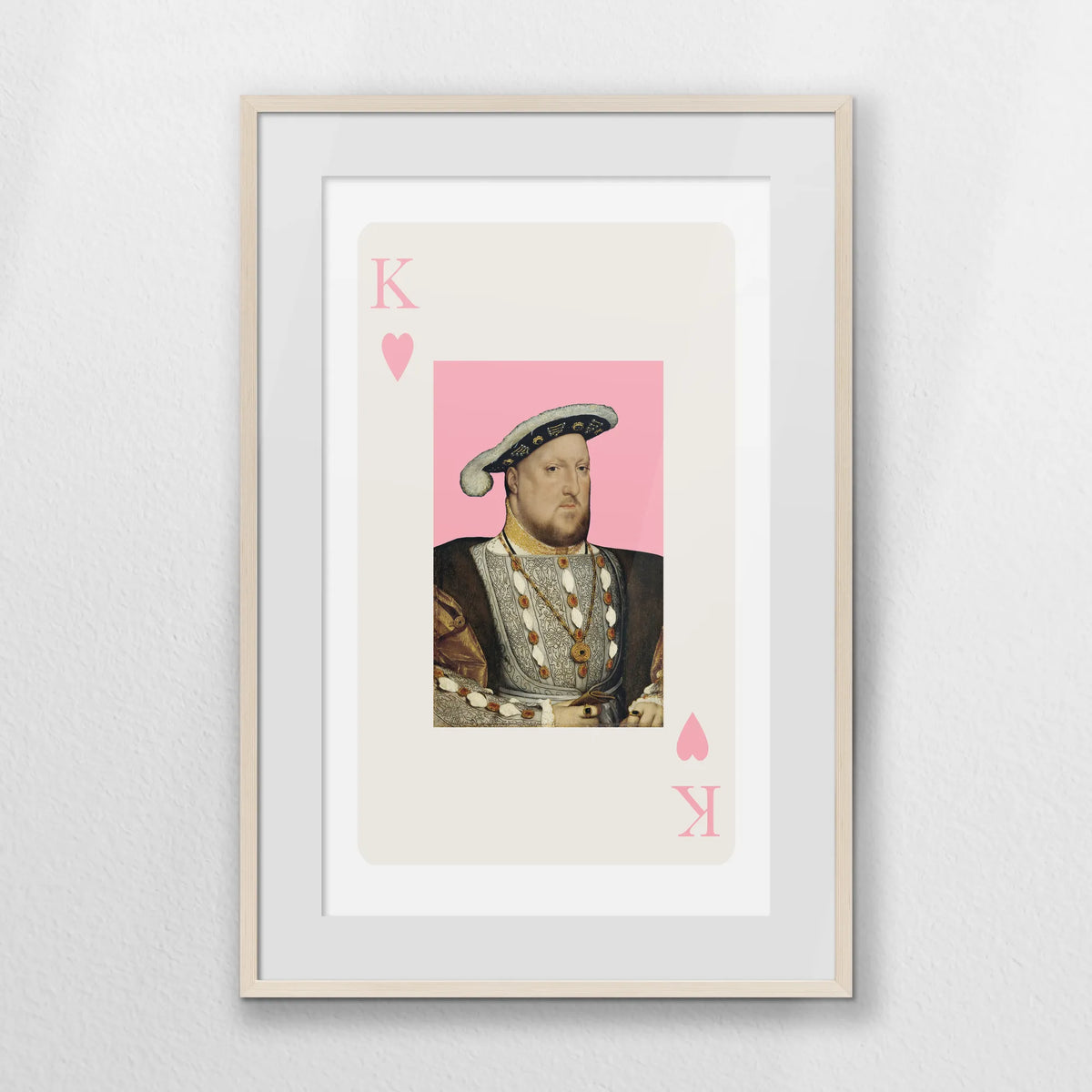 PNP062W093