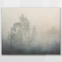 LW-075W060