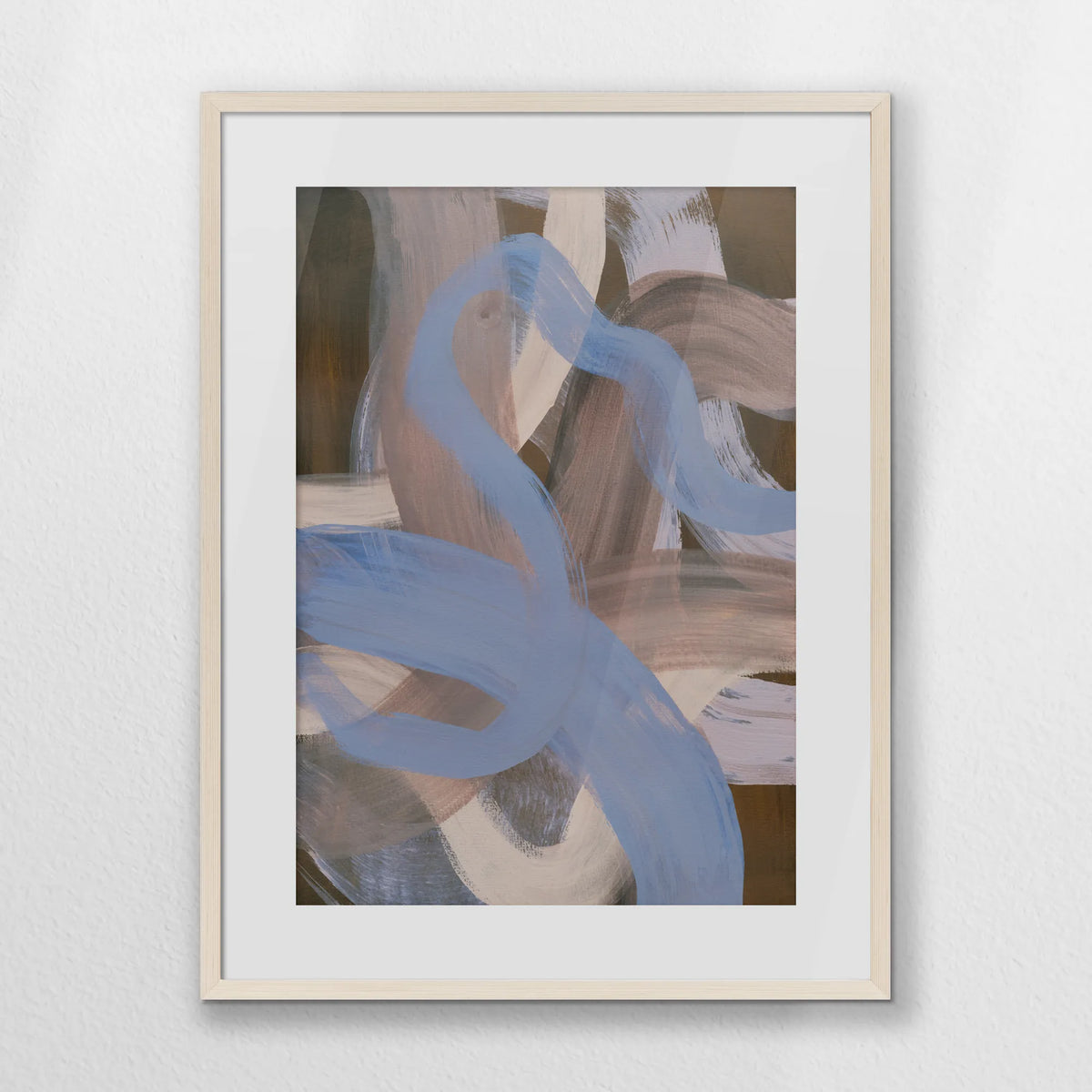PNP060W080