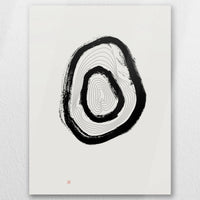 AL-045W060
