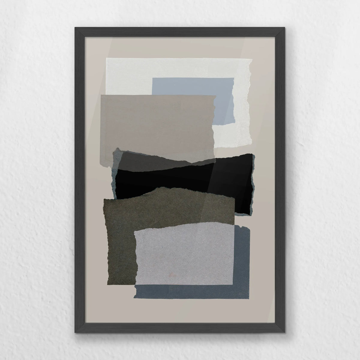 PK-040W060