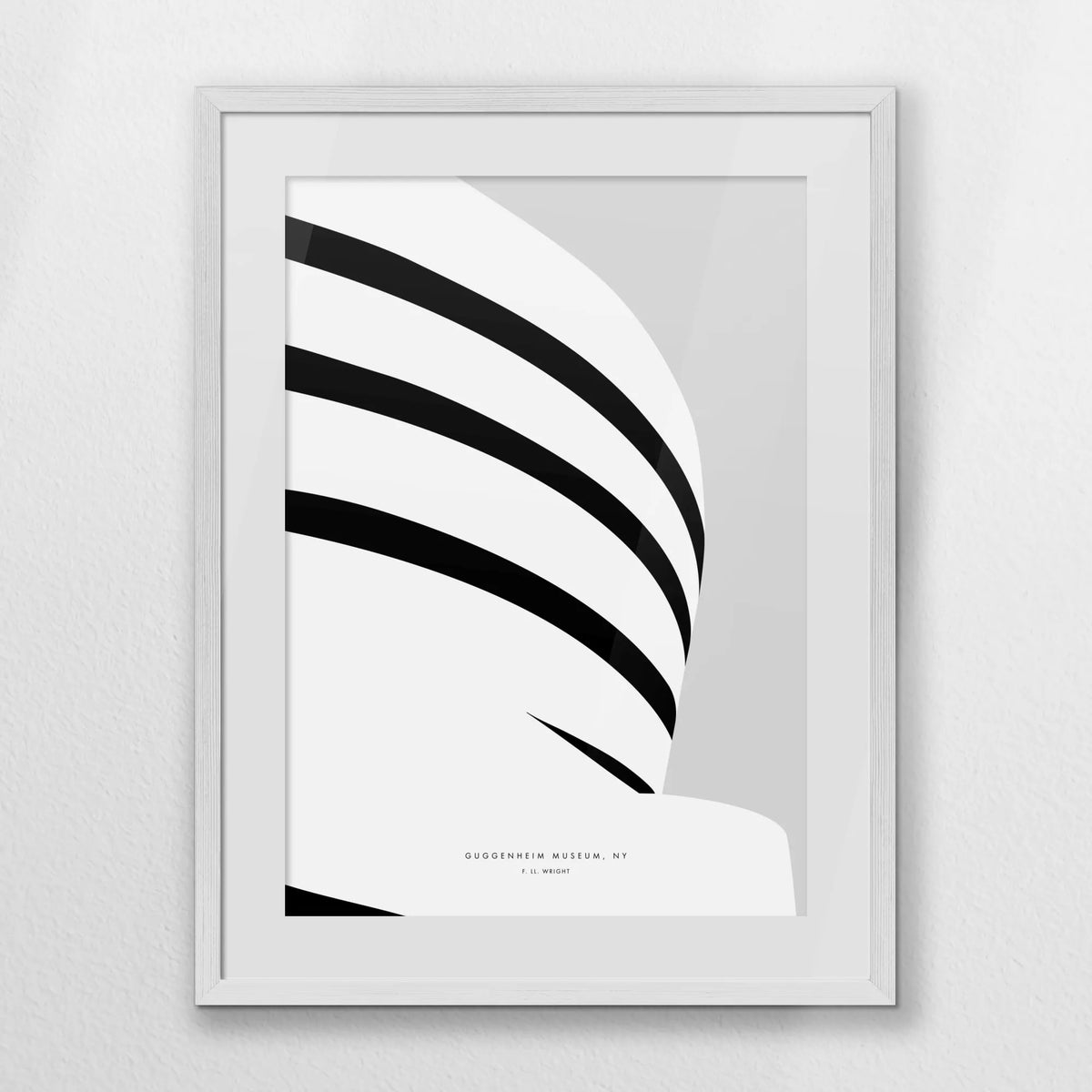 PWP050W070
