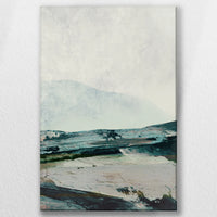 LW-040W060