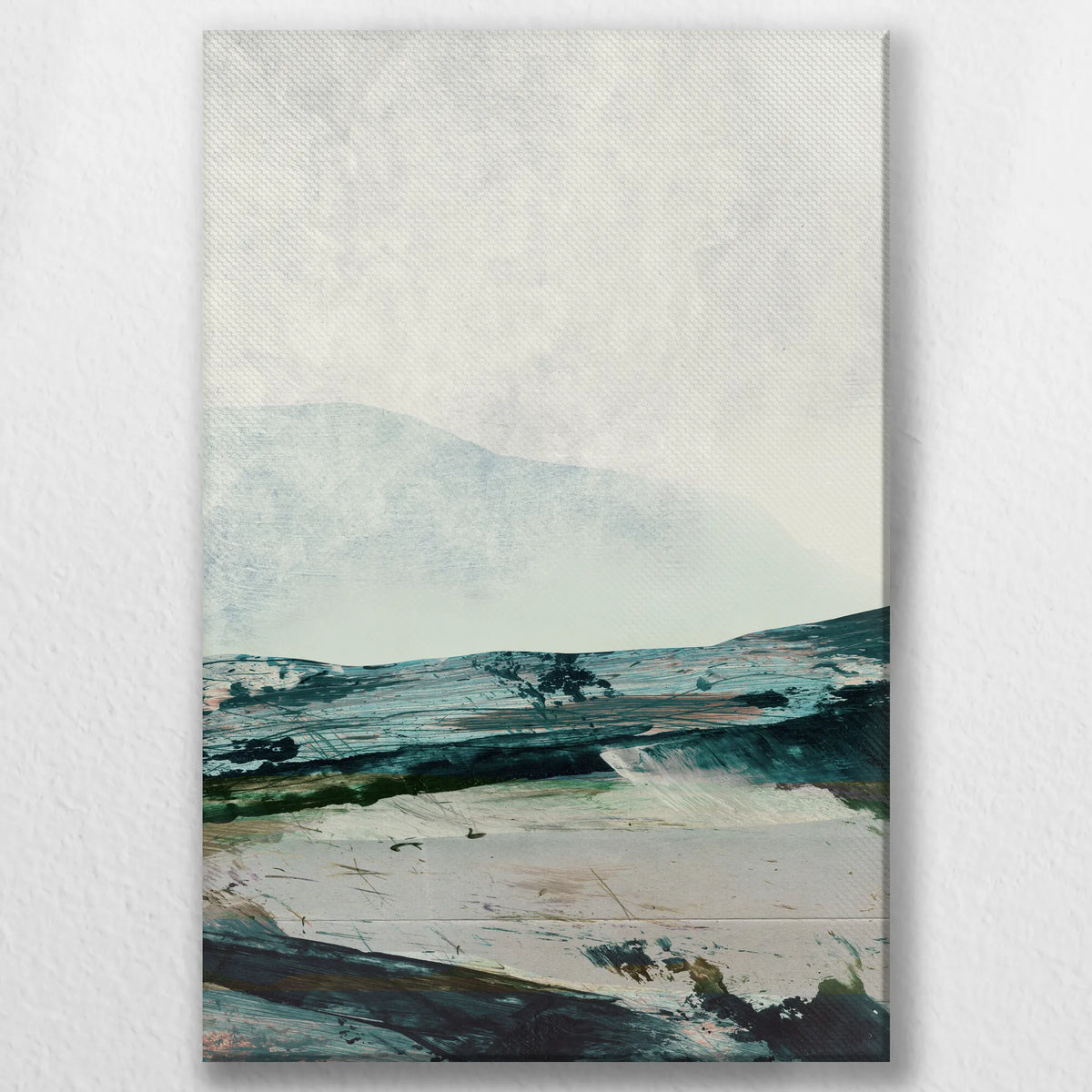 LW-040W060