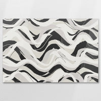AC-075W050