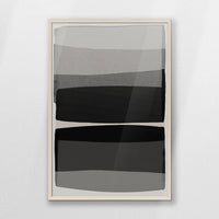 PN-062W093