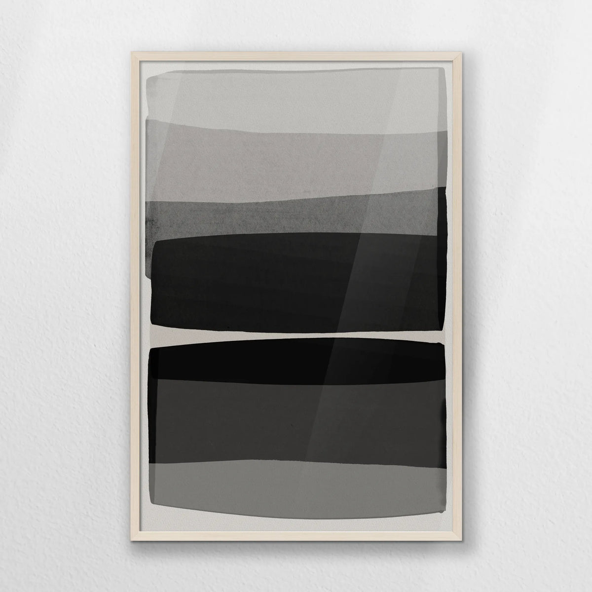 PN-062W093