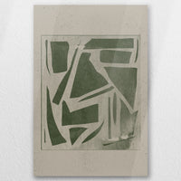 AC-030W045