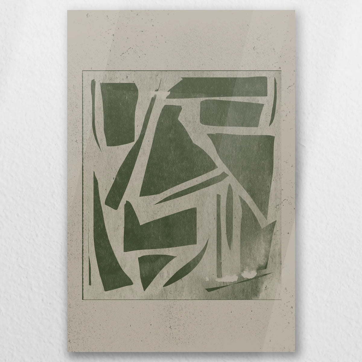 AC-030W045
