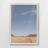 PN-040W060