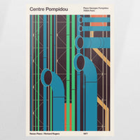 PO-060W090
