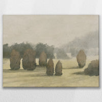 LW-080W060