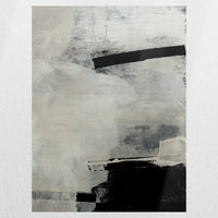 PO-045W060