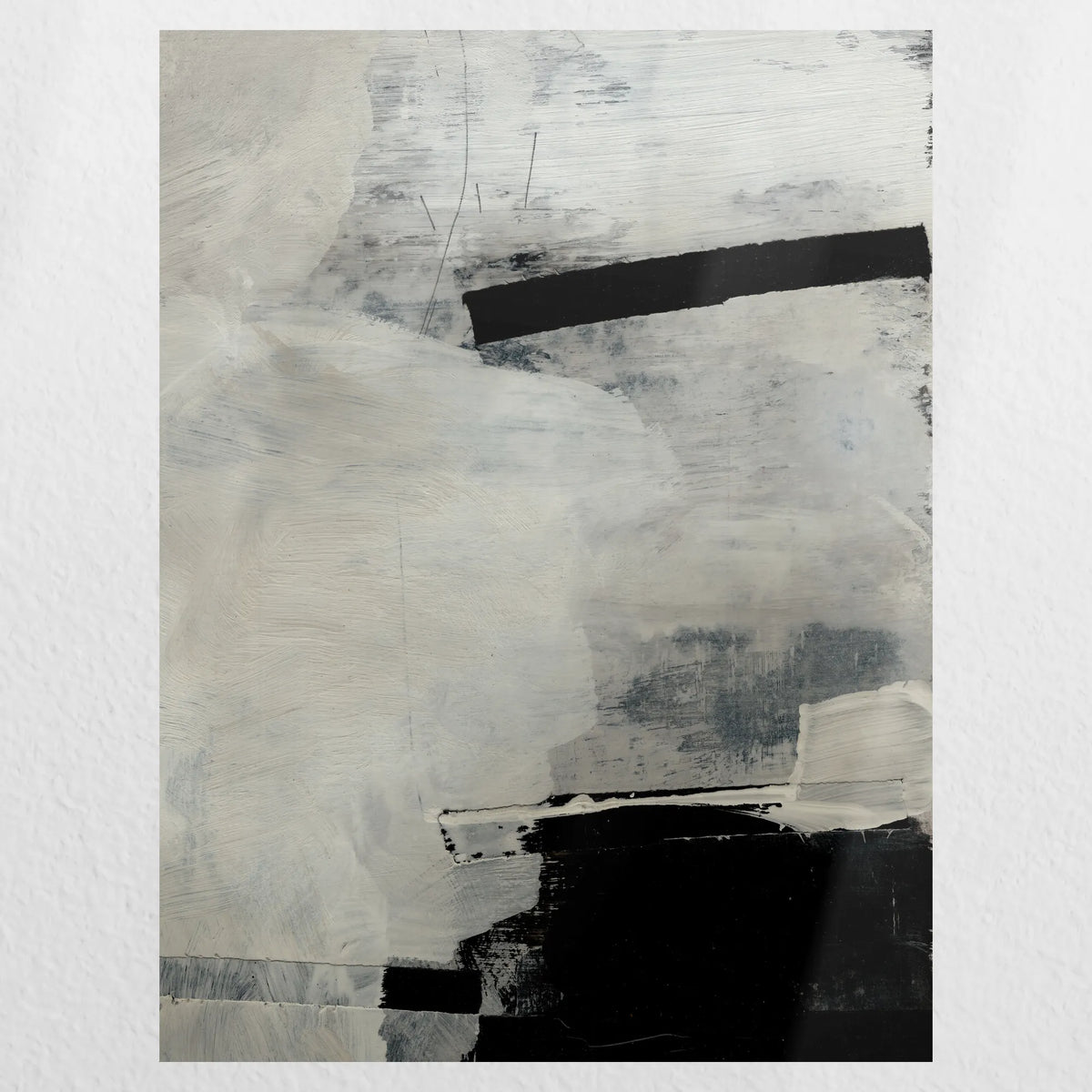 PO-045W060