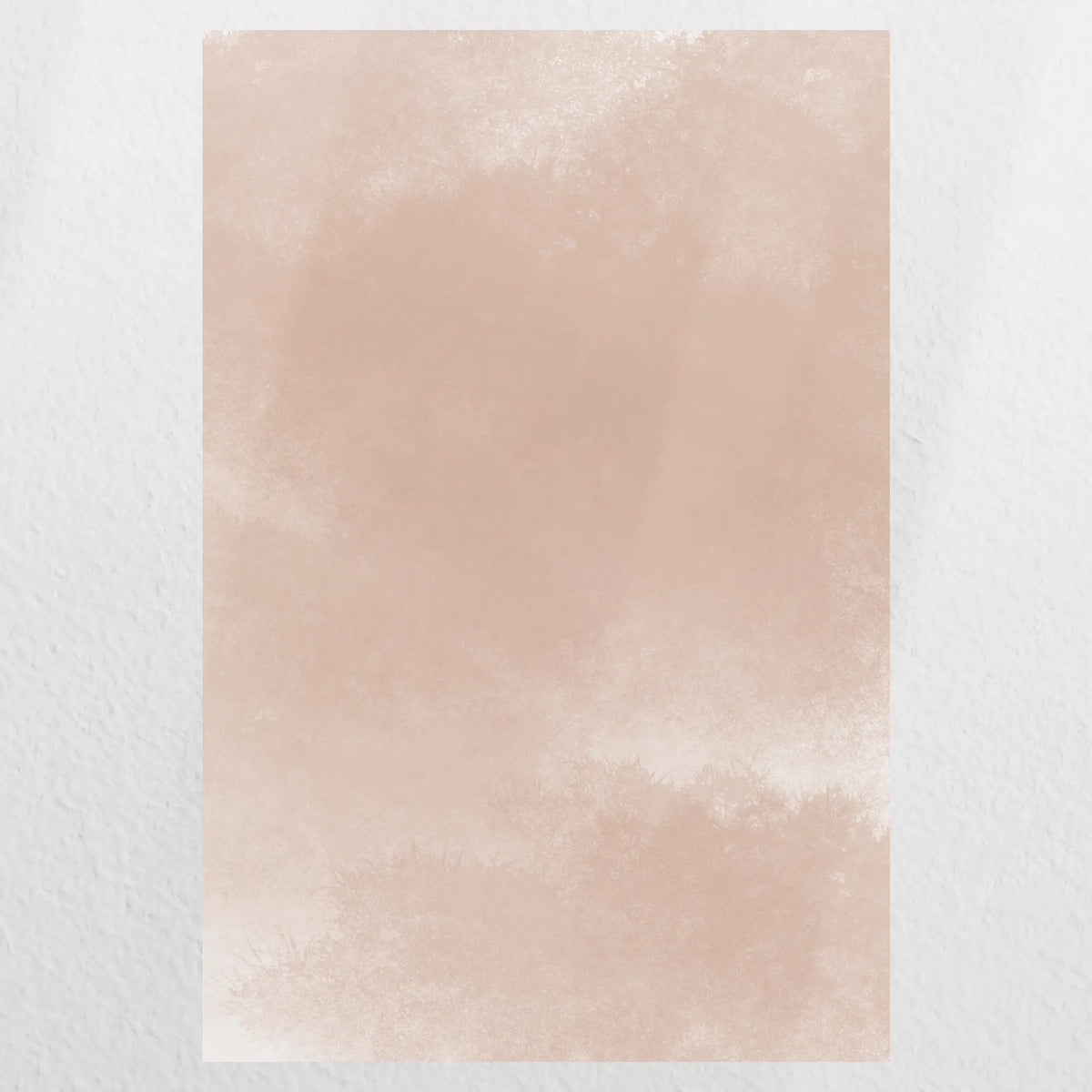 PO-020W030