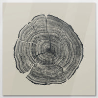 AC-090W090