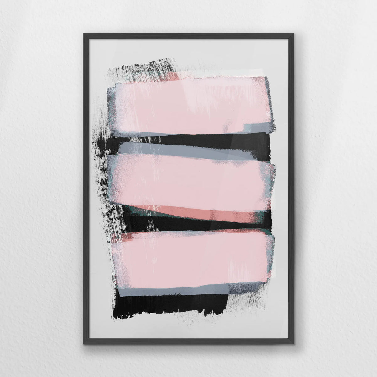 PK-062W093