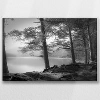 LW-060W040