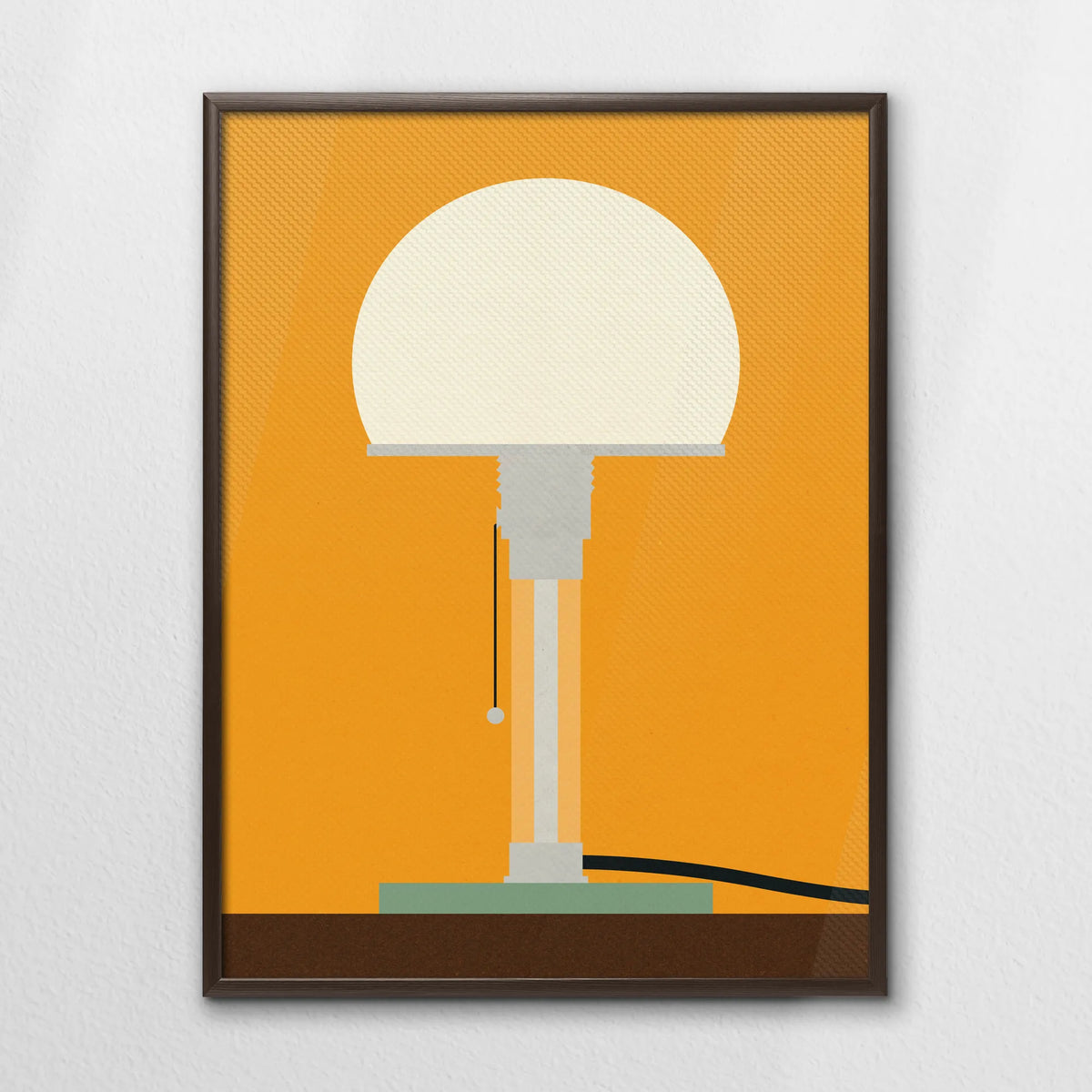 LWN060W080