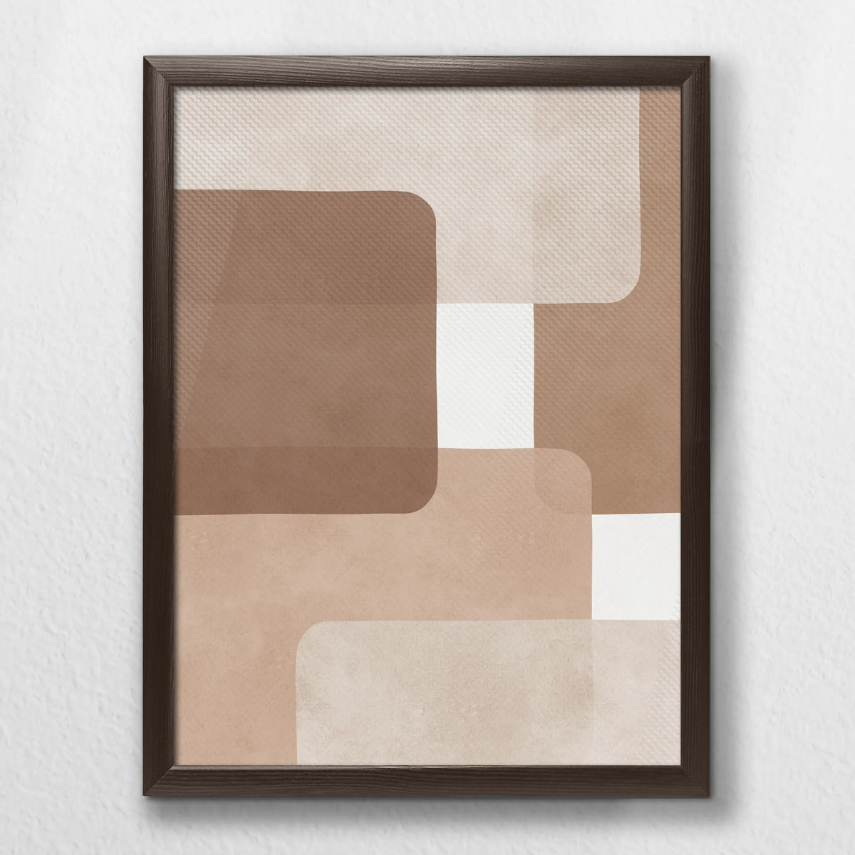 LWN030W040