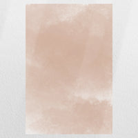 PO-050W075