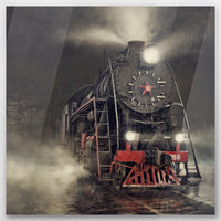 AC-030W030