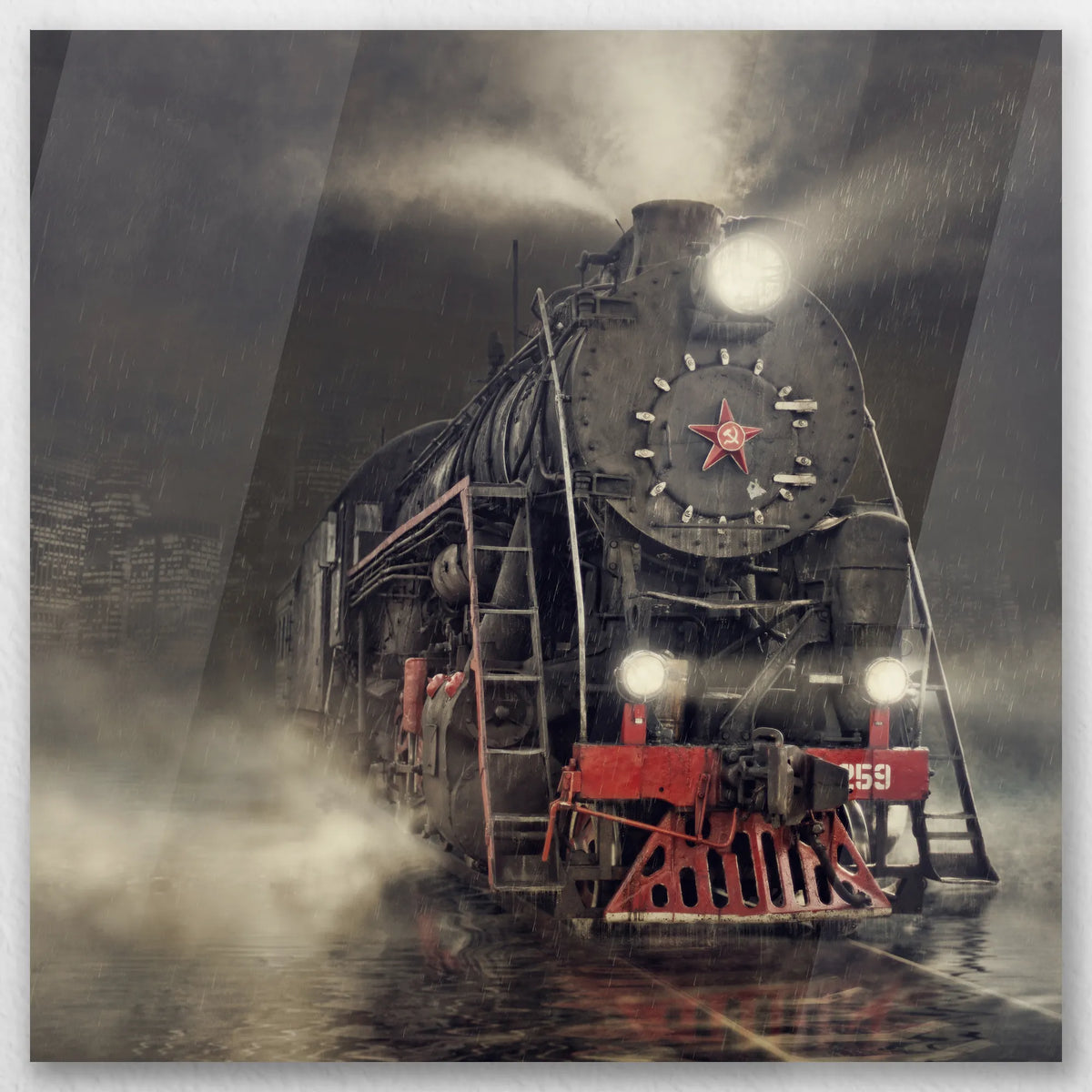 AC-030W030