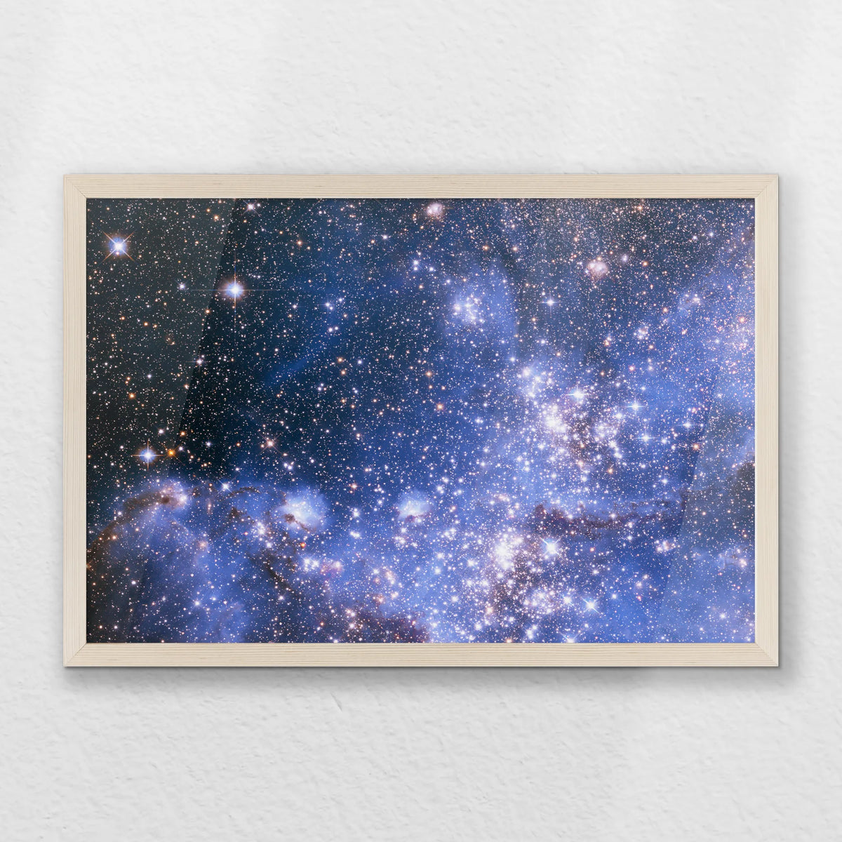 PN-060W040