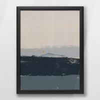 LWB030W040