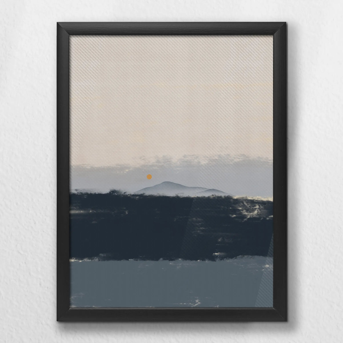 LWB030W040