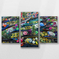 LW-060T040