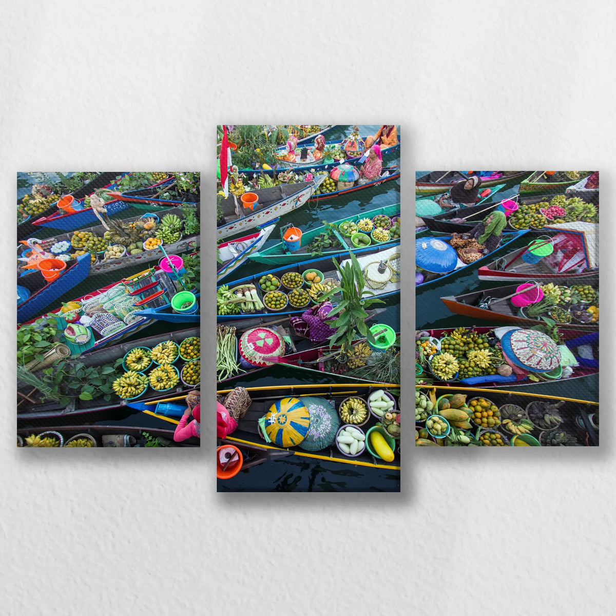 LW-060T040