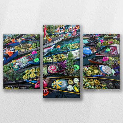 LW-060T040