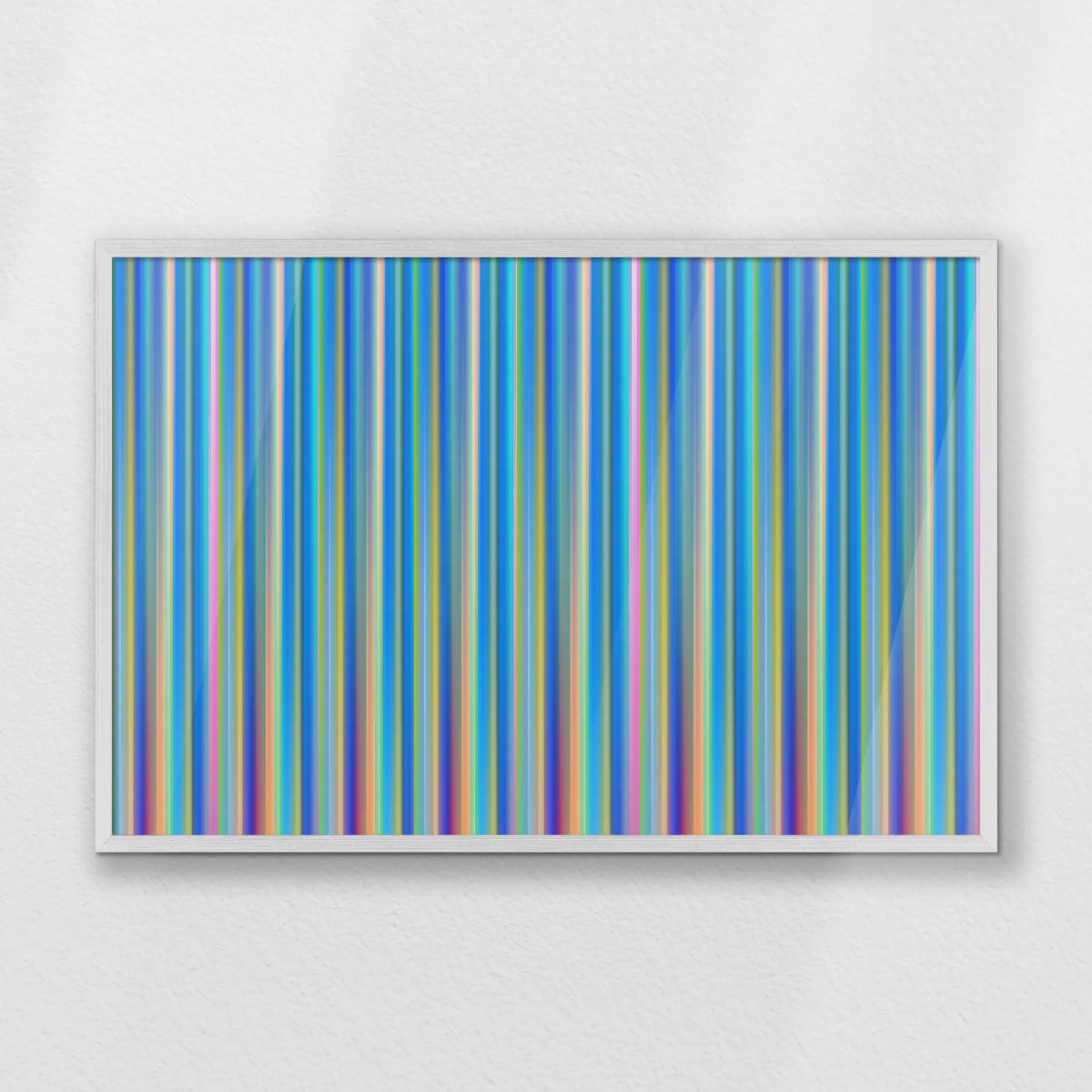 PW-093W062