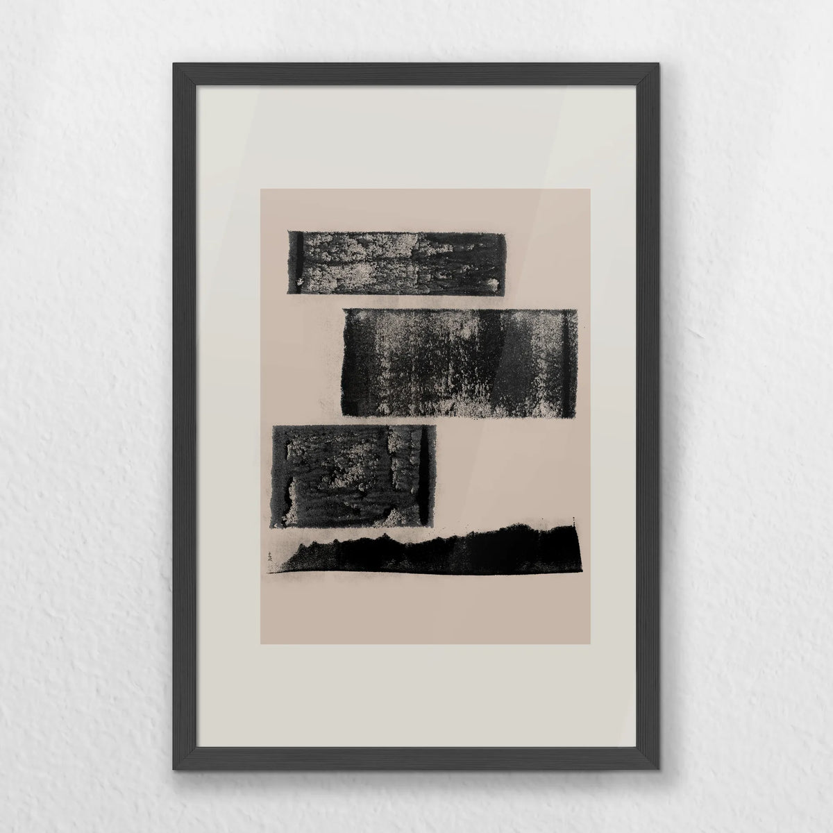 PK-040W060