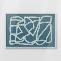 PW-093W062
