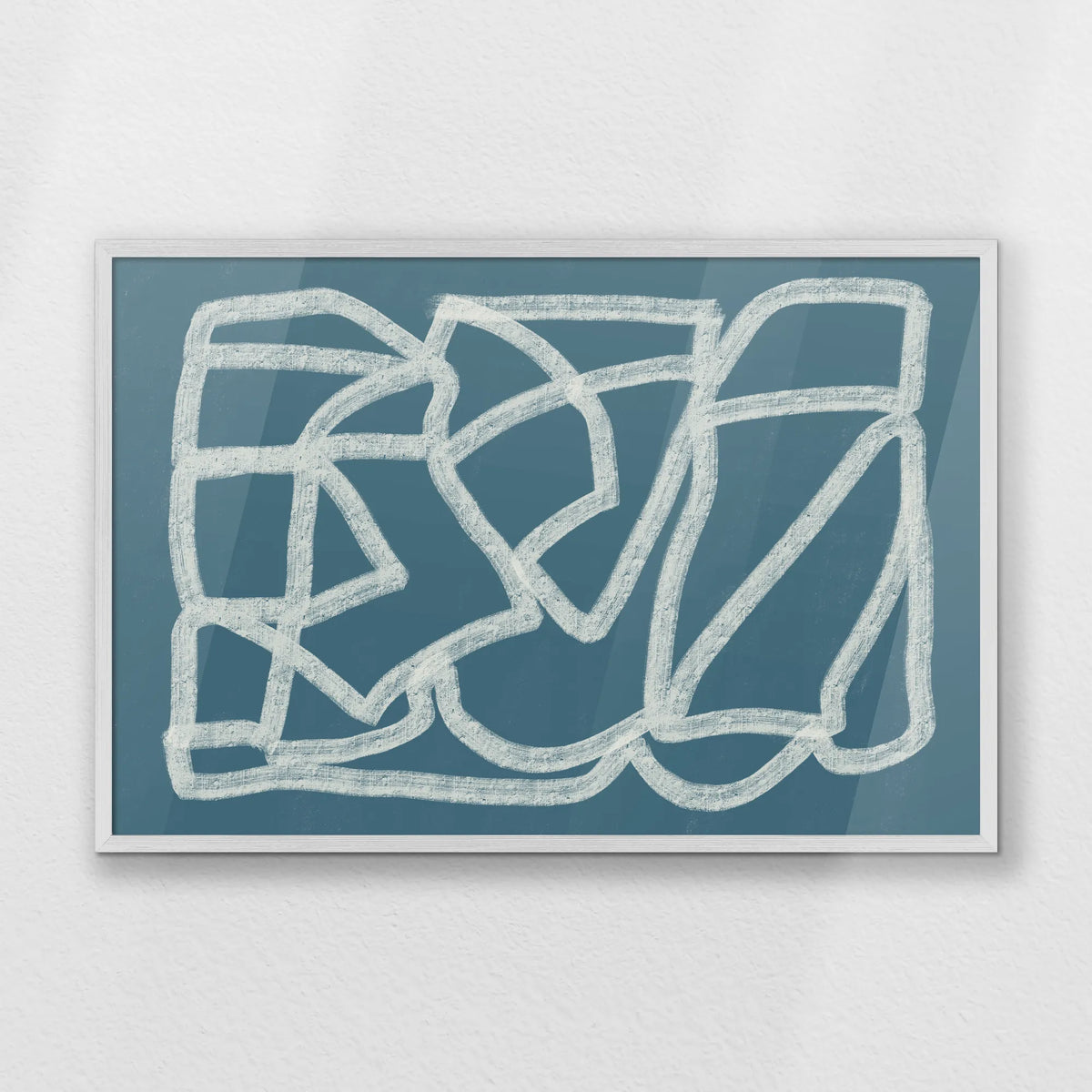 PW-093W062