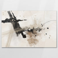 AL-090W060