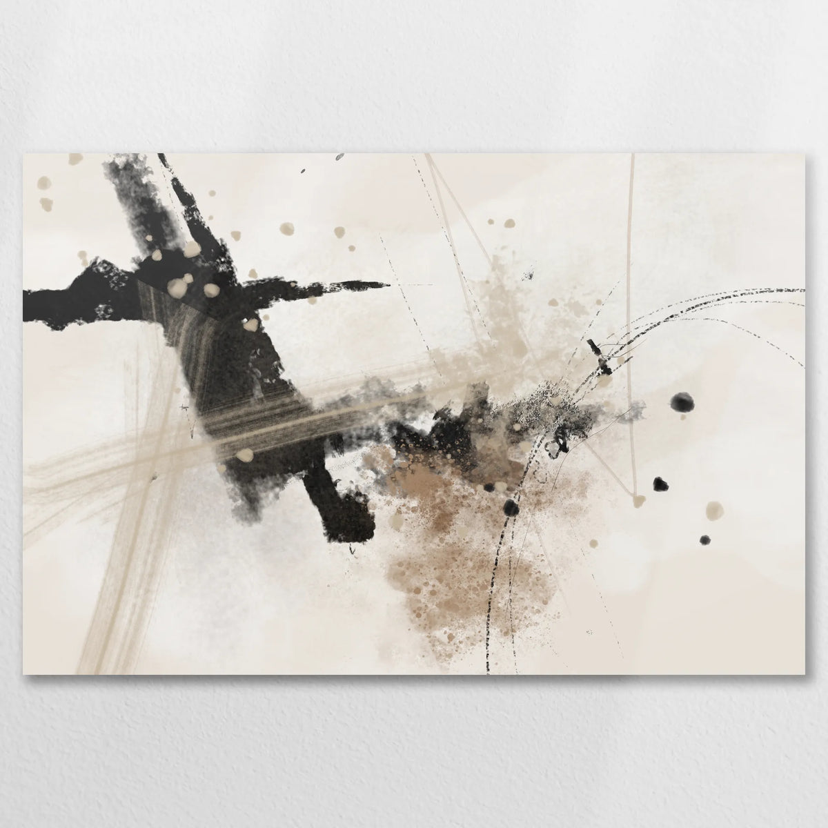 AL-090W060