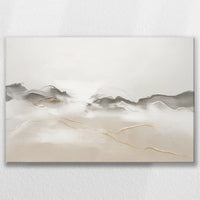 LW-090W060