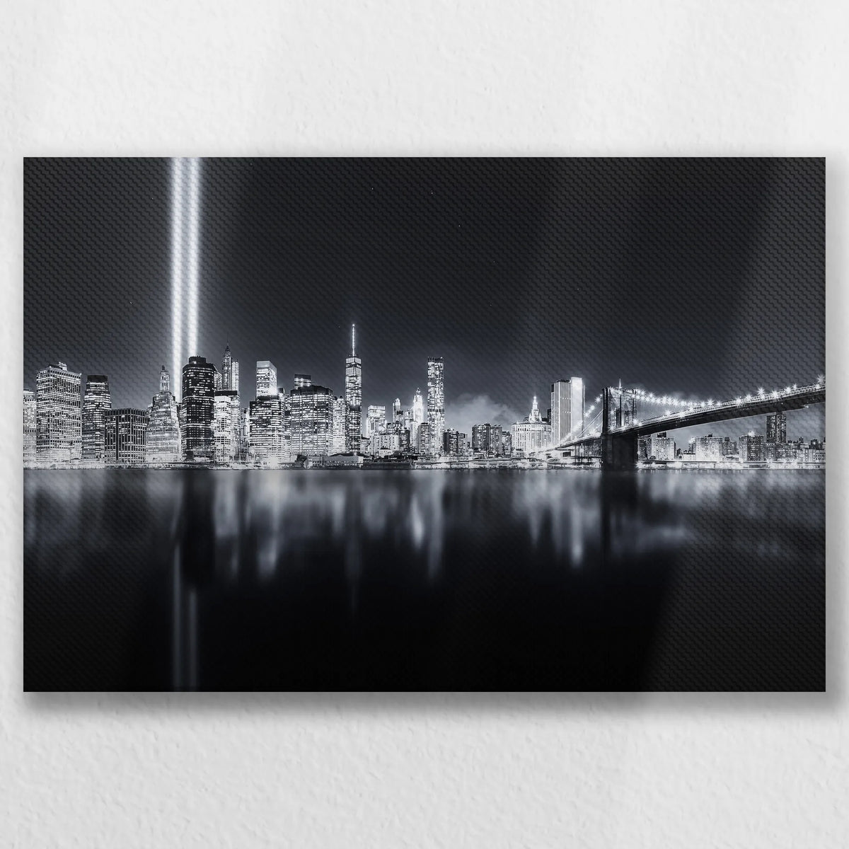 LW-045W030