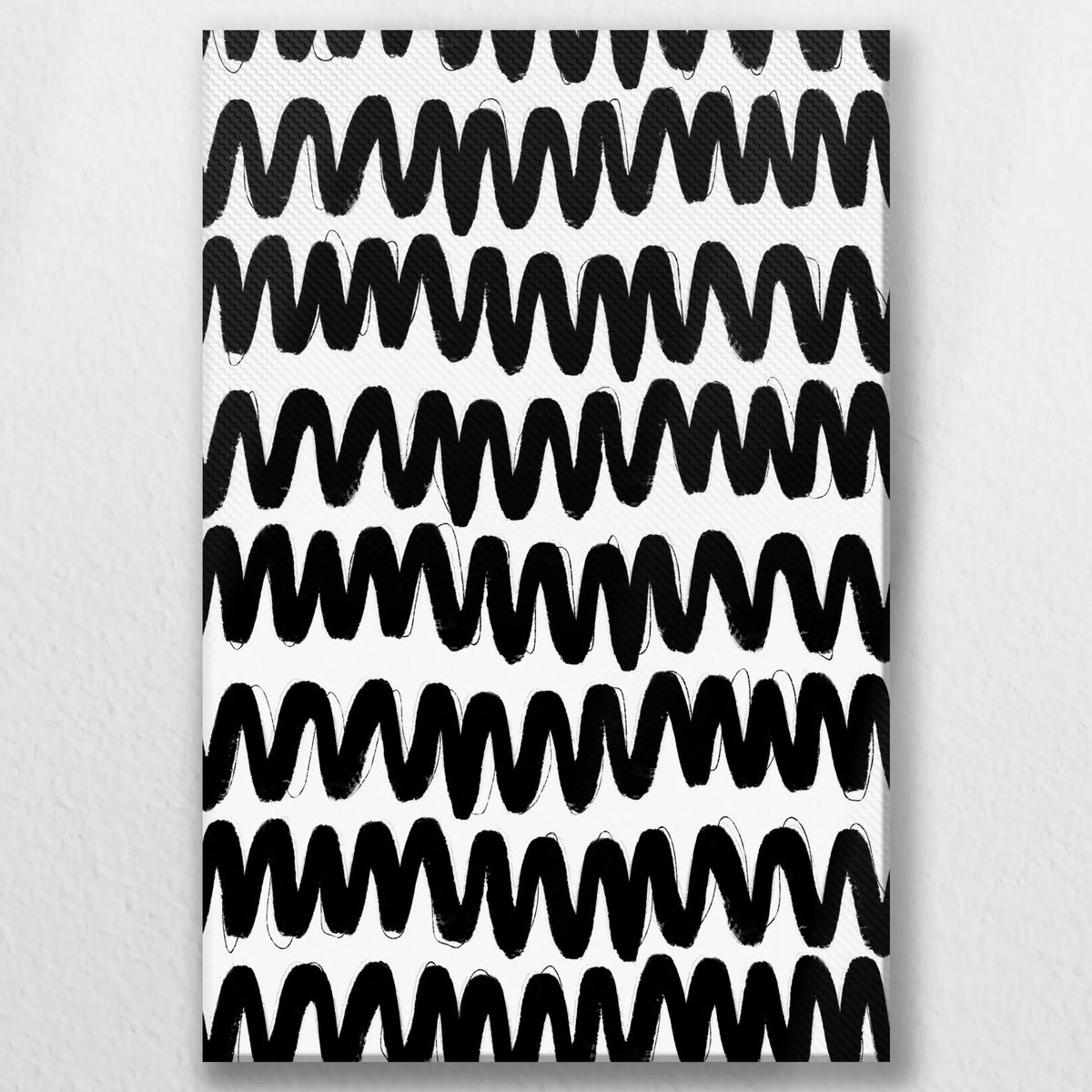 LW-030W045