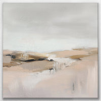 LW-070W070