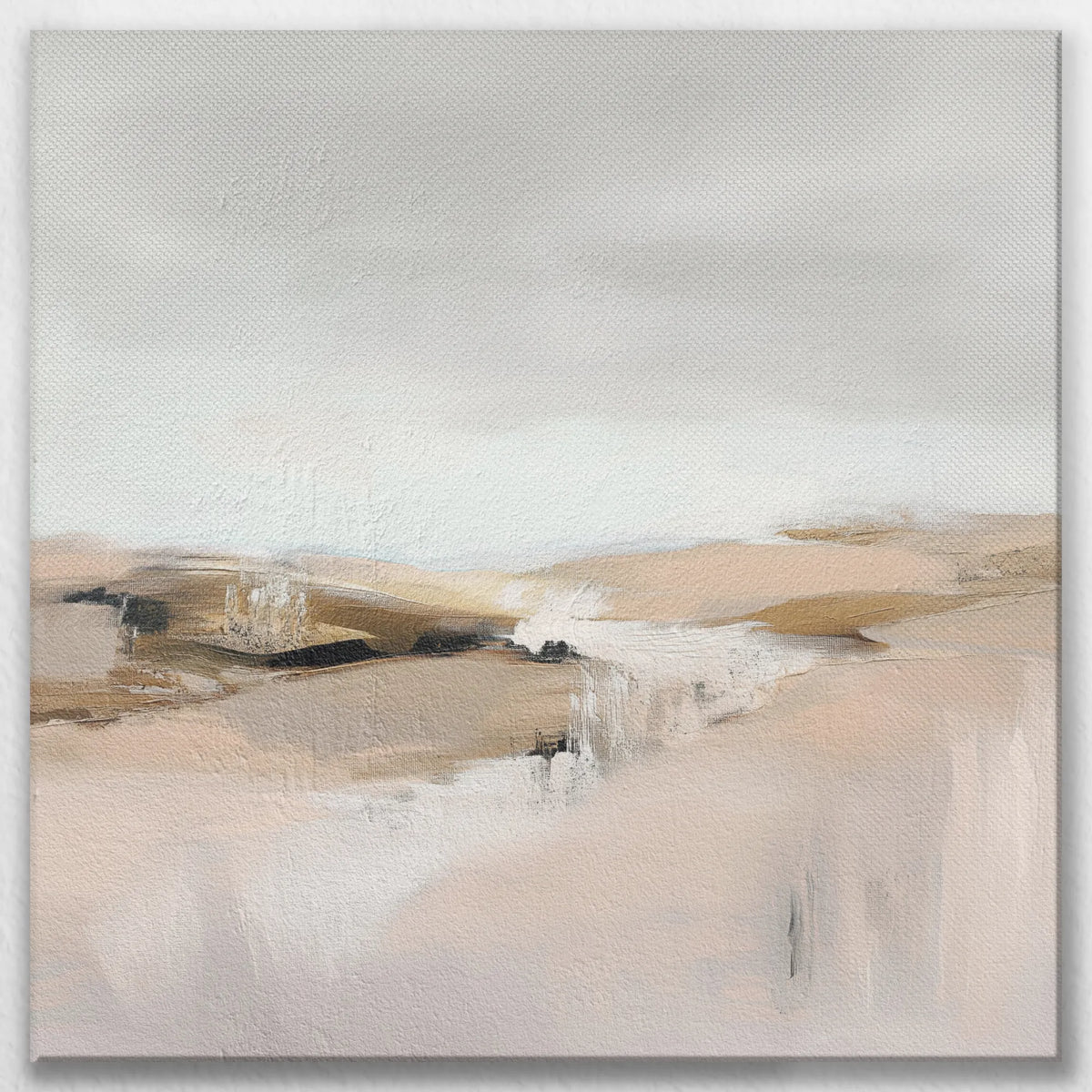 LW-070W070