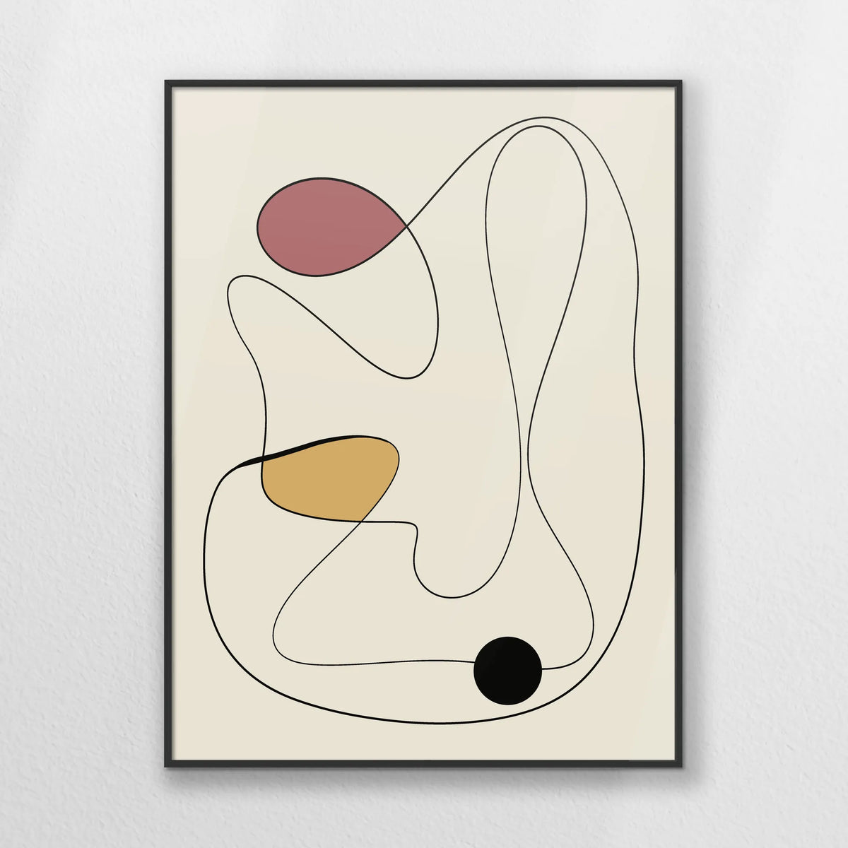 PB-060W080