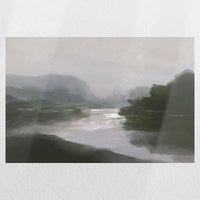 PO-030W020
